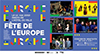 Fête de l'Europe