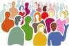Forum des associations 2016 du 20éme arrondissement